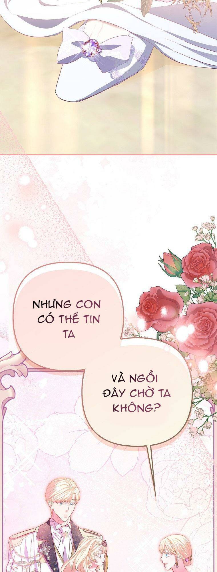 Nàng Công Chúa Của Mọi Người Chap 18 - Next Chap 19