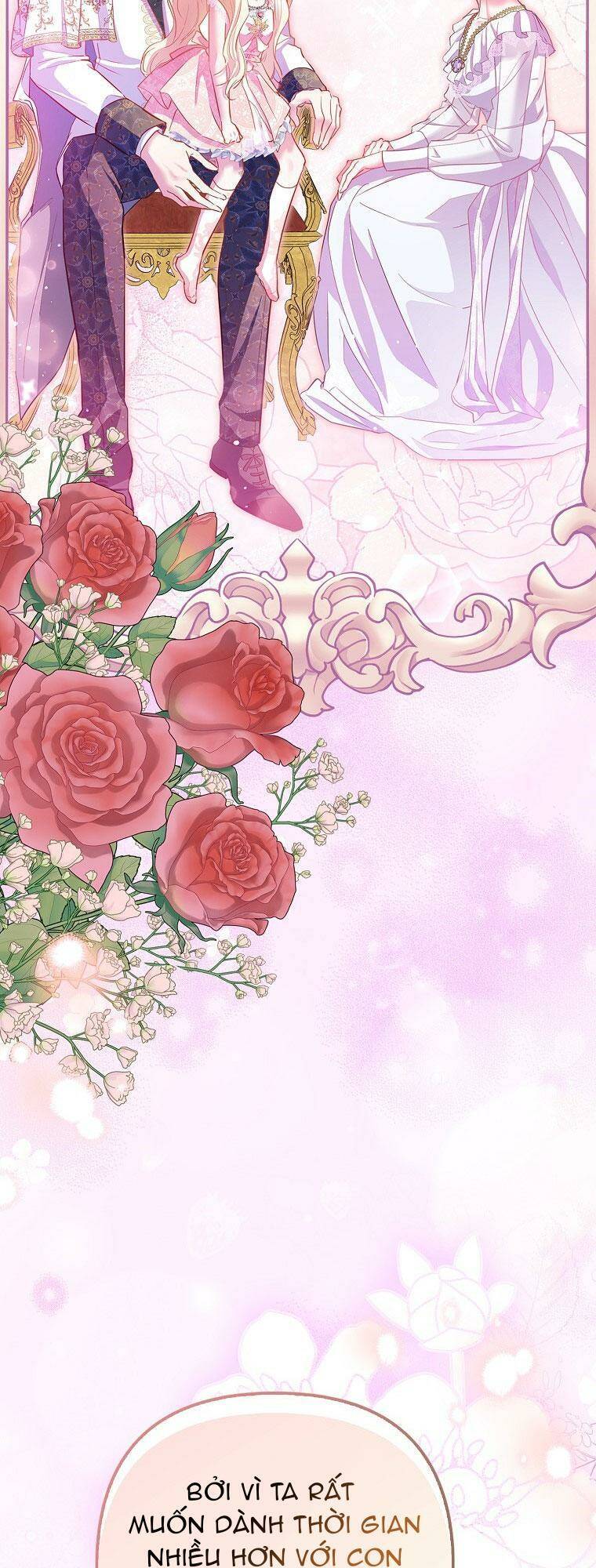 Nàng Công Chúa Của Mọi Người Chap 18 - Next Chap 19