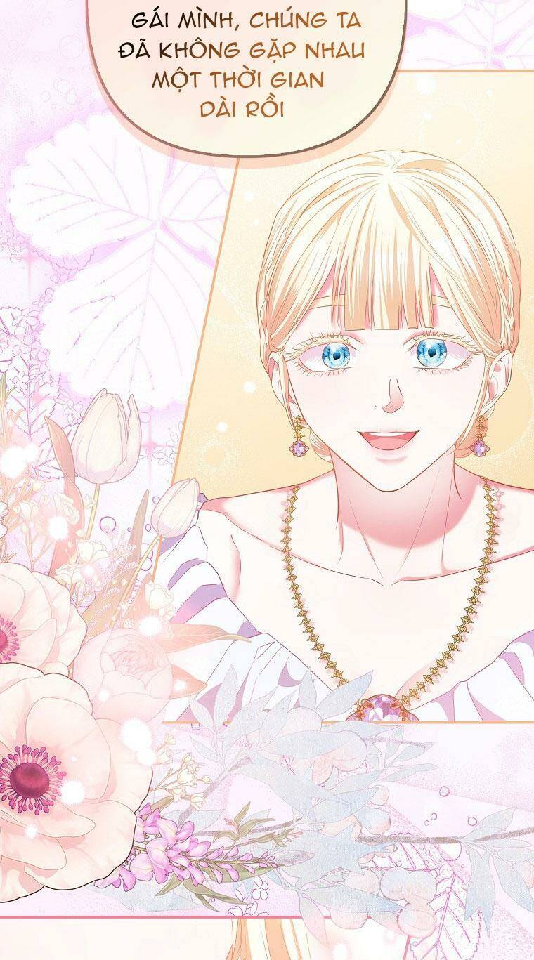 Nàng Công Chúa Của Mọi Người Chap 18 - Next Chap 19