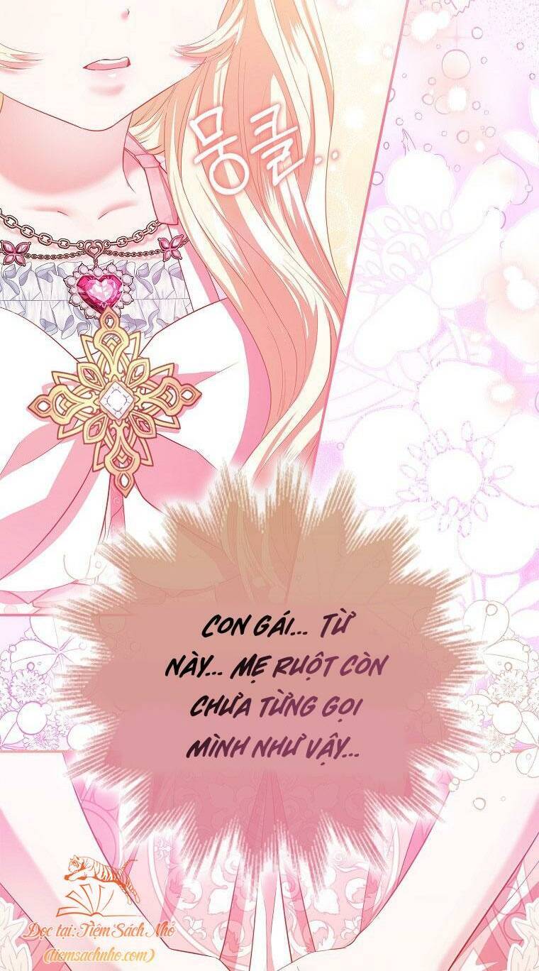 Nàng Công Chúa Của Mọi Người Chap 18 - Next Chap 19