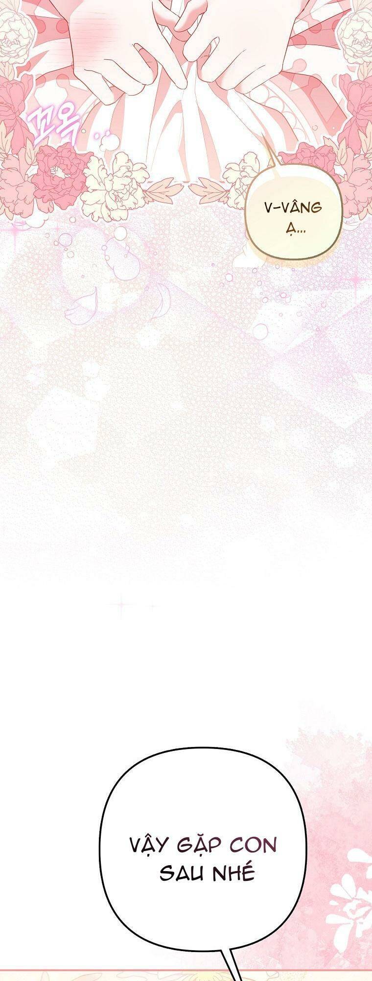 Nàng Công Chúa Của Mọi Người Chap 18 - Next Chap 19
