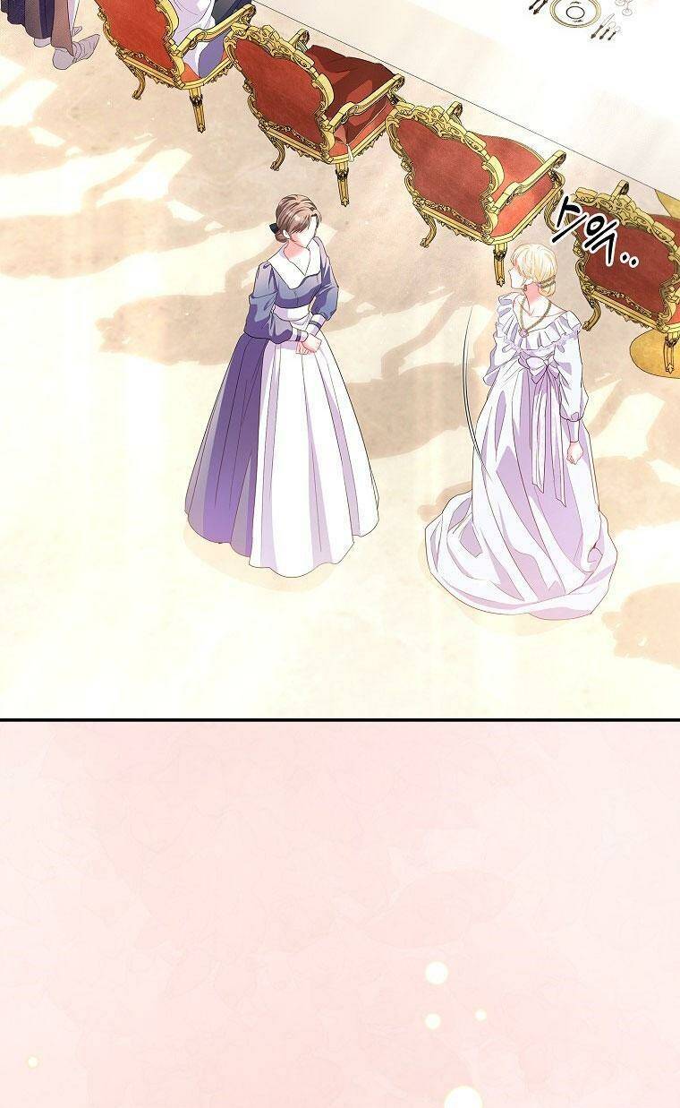 Nàng Công Chúa Của Mọi Người Chap 18 - Next Chap 19