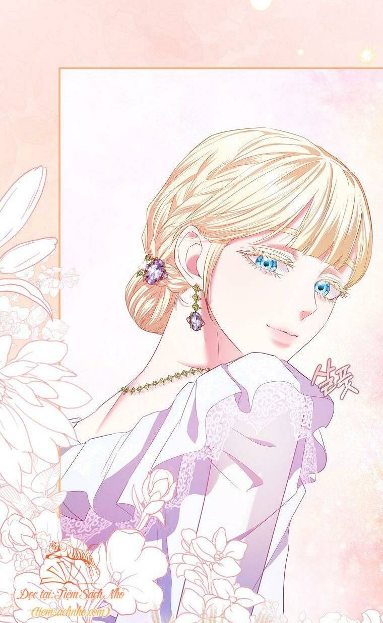 Nàng Công Chúa Của Mọi Người Chap 18 - Next Chap 19