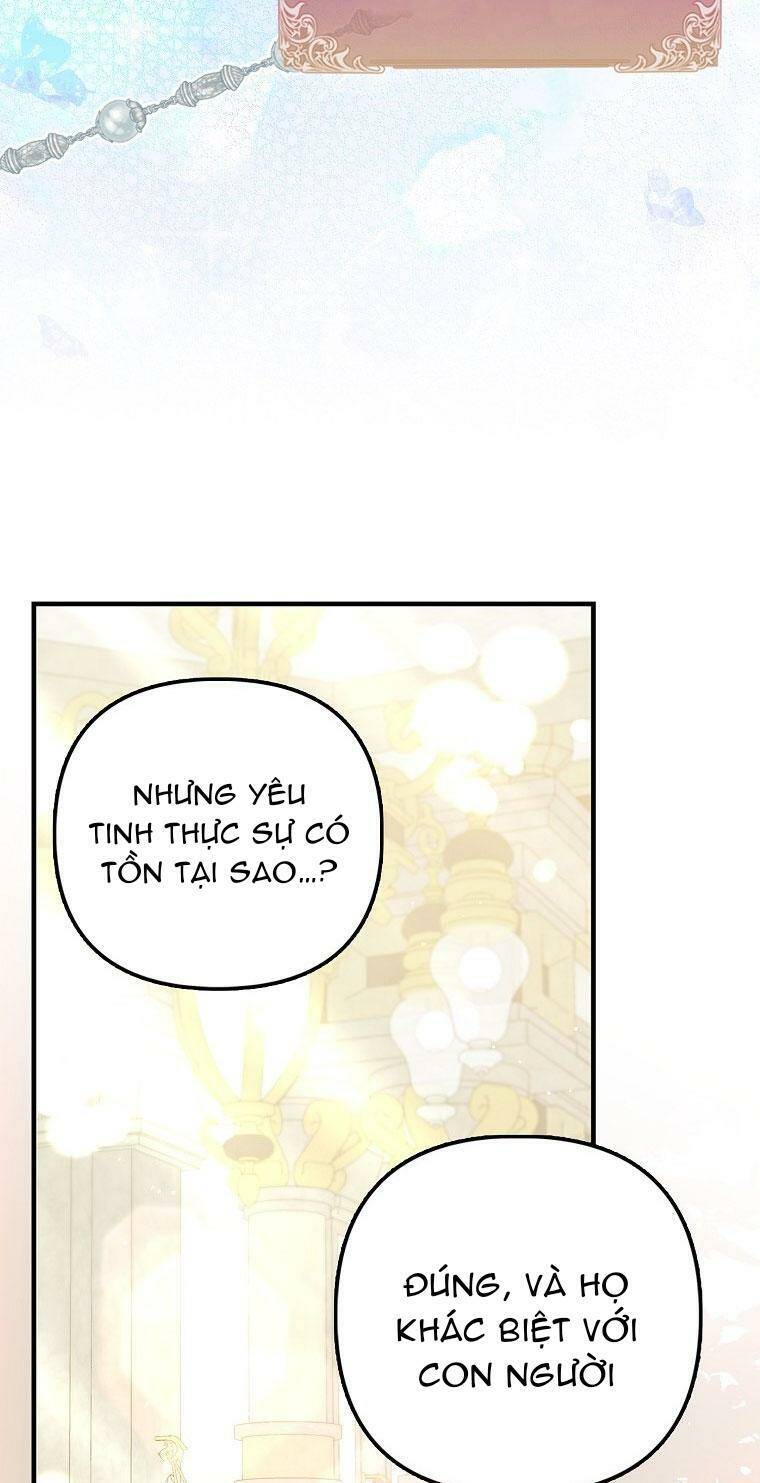 Nàng Công Chúa Của Mọi Người Chap 18 - Next Chap 19