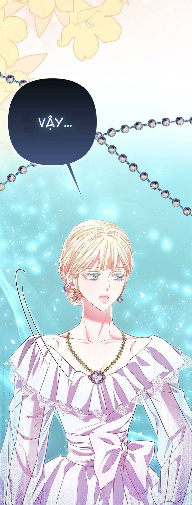 Nàng Công Chúa Của Mọi Người Chap 18 - Next Chap 19