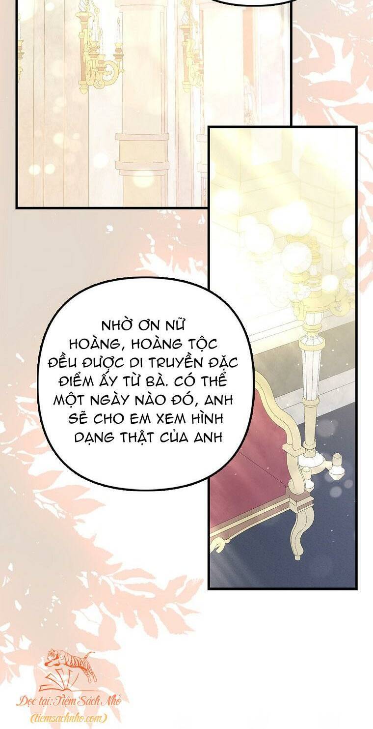 Nàng Công Chúa Của Mọi Người Chap 18 - Next Chap 19