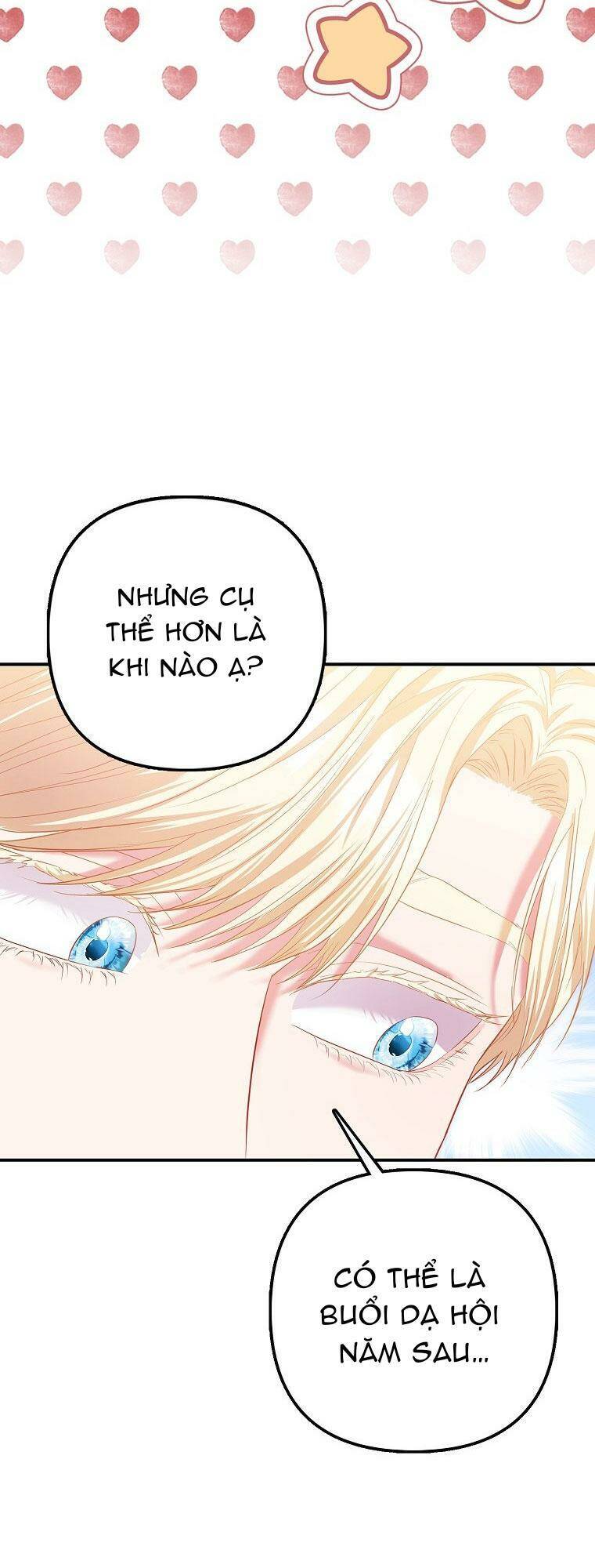 Nàng Công Chúa Của Mọi Người Chap 18 - Next Chap 19