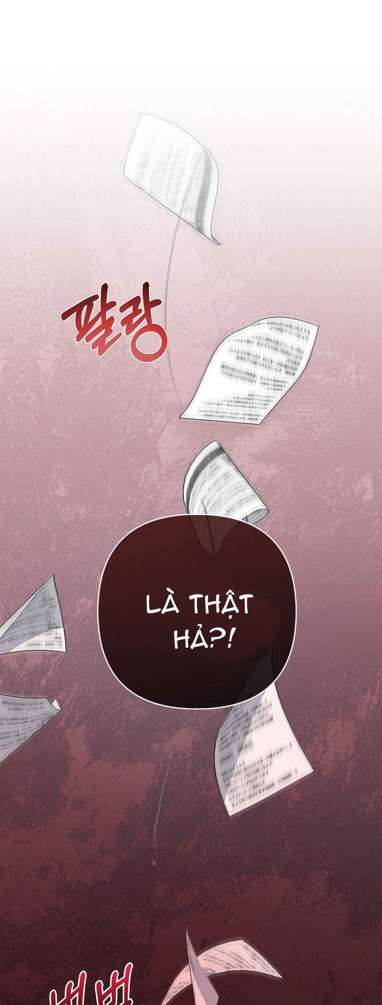Nàng Công Chúa Của Mọi Người Chap 19 - Next Chap 20