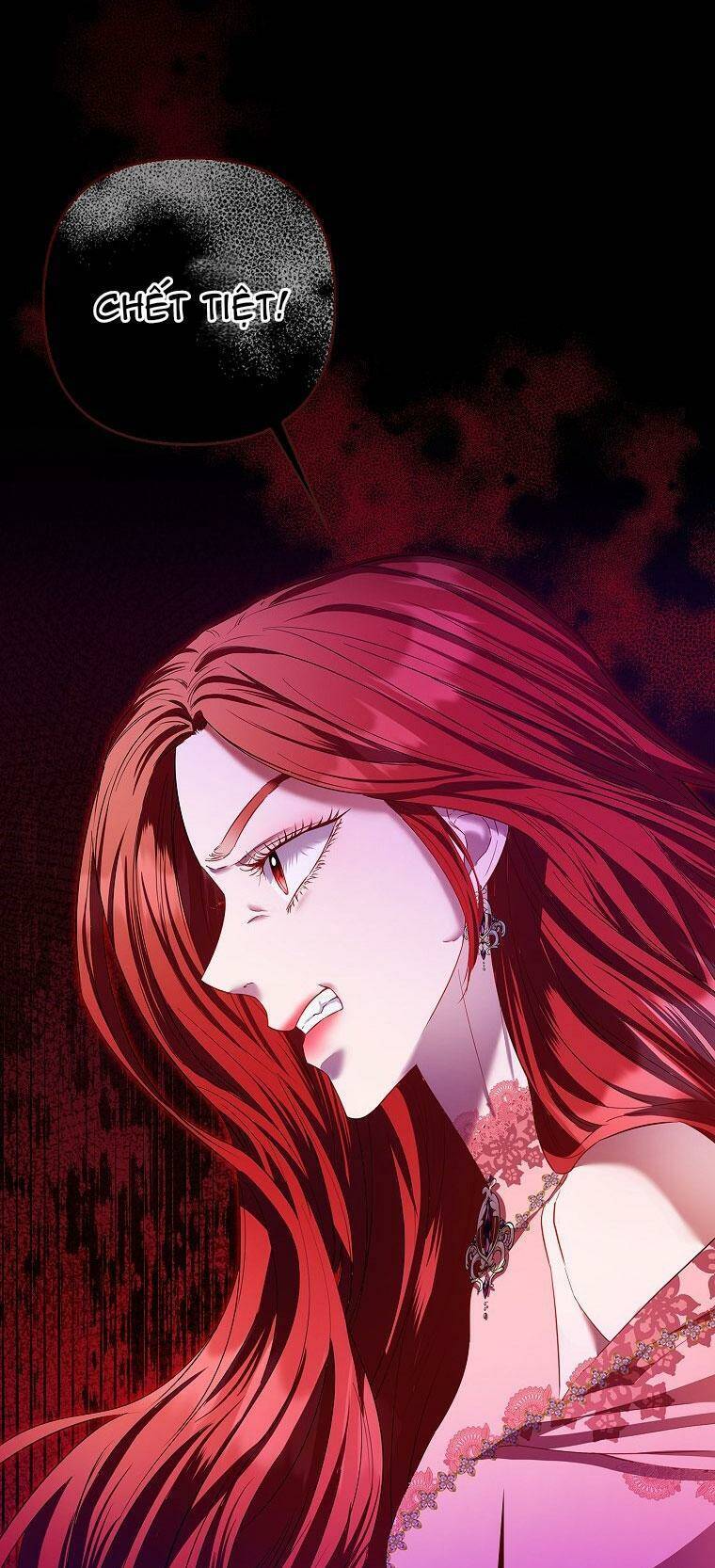 Nàng Công Chúa Của Mọi Người Chap 19 - Next Chap 20