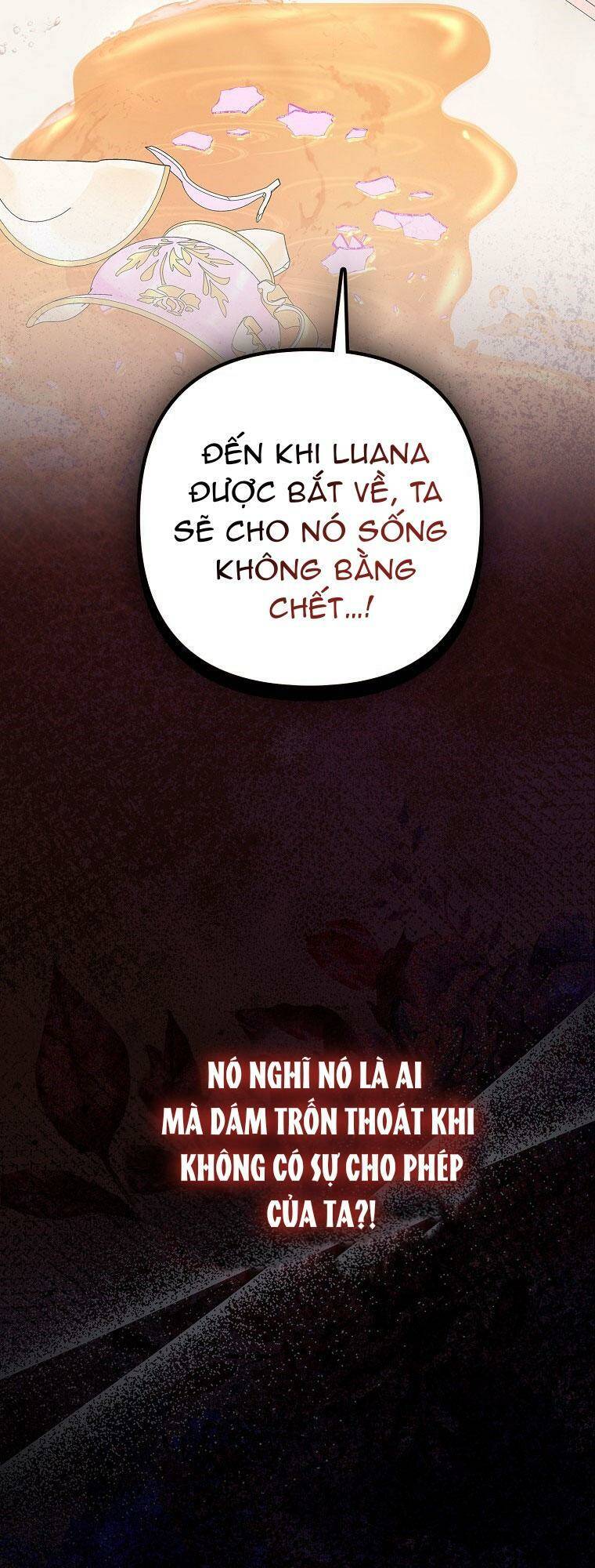 Nàng Công Chúa Của Mọi Người Chap 19 - Next Chap 20