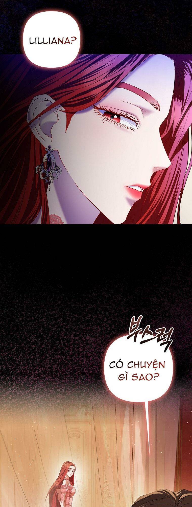 Nàng Công Chúa Của Mọi Người Chap 19 - Next Chap 20