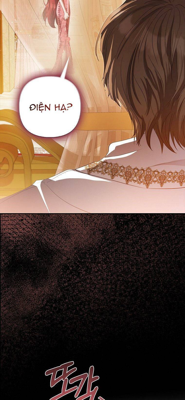 Nàng Công Chúa Của Mọi Người Chap 19 - Next Chap 20