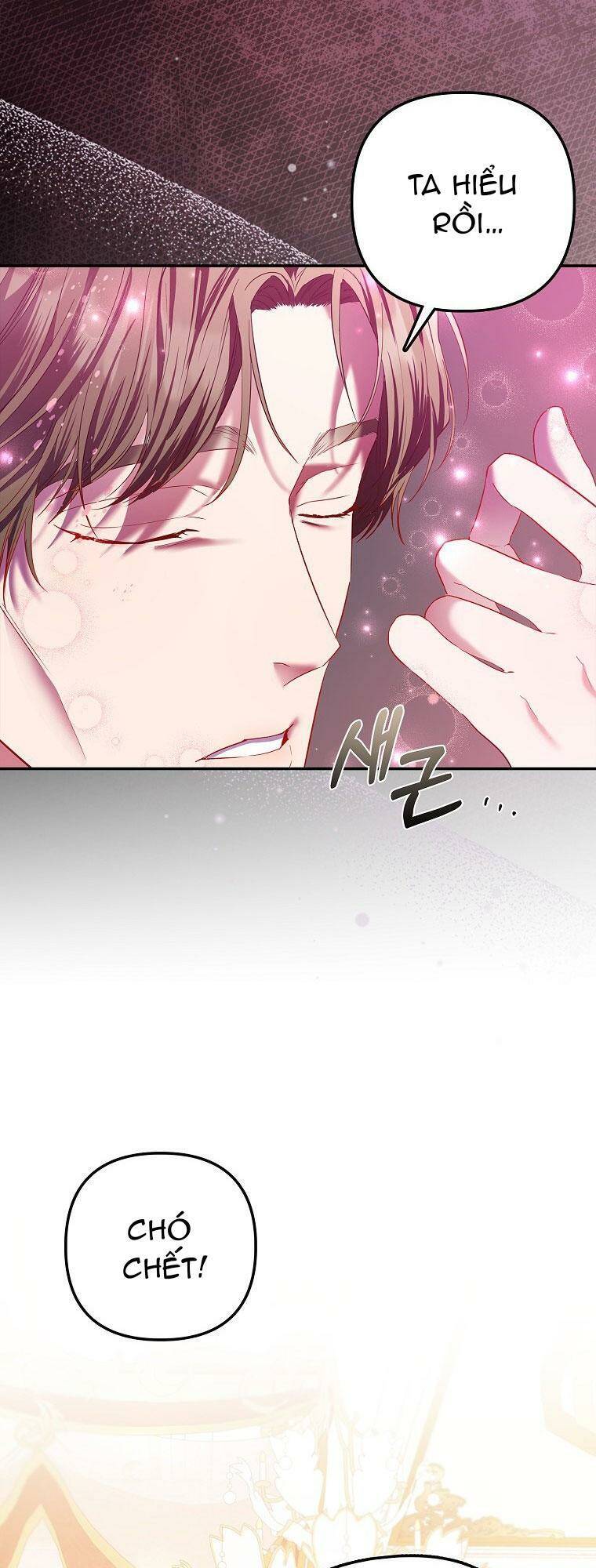 Nàng Công Chúa Của Mọi Người Chap 19 - Next Chap 20