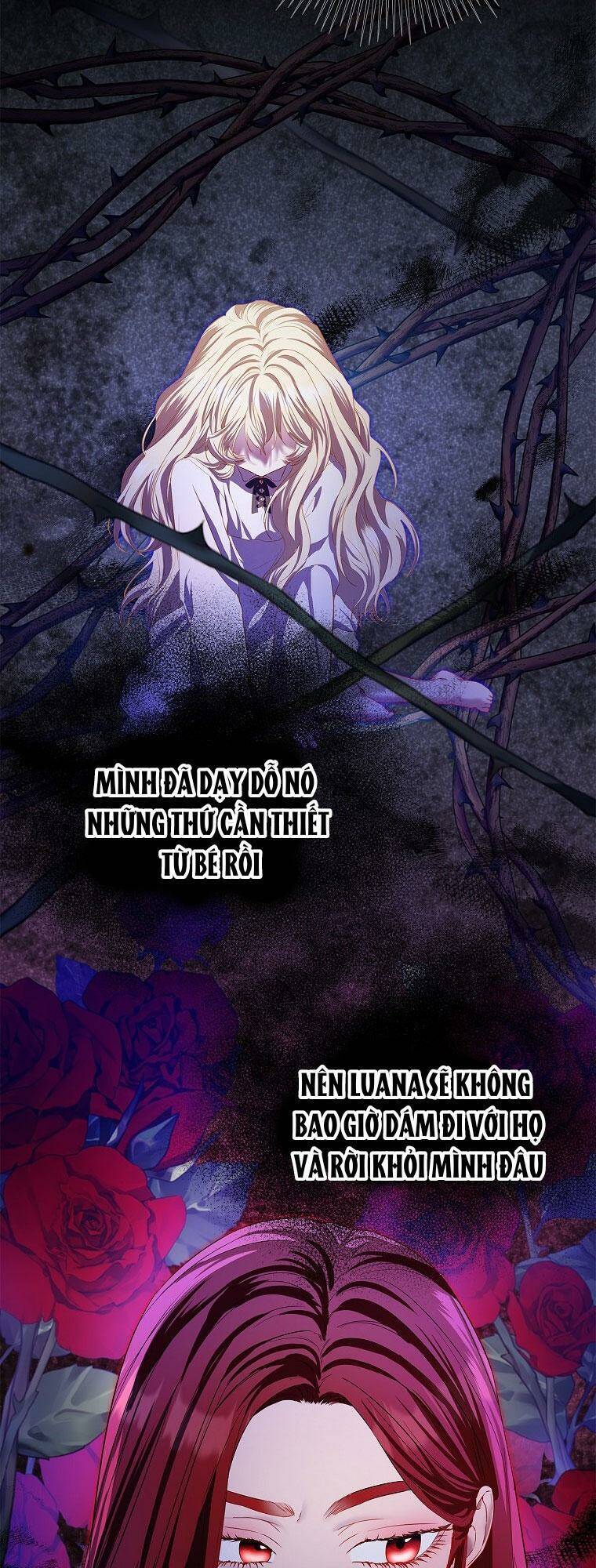 Nàng Công Chúa Của Mọi Người Chap 19 - Next Chap 20
