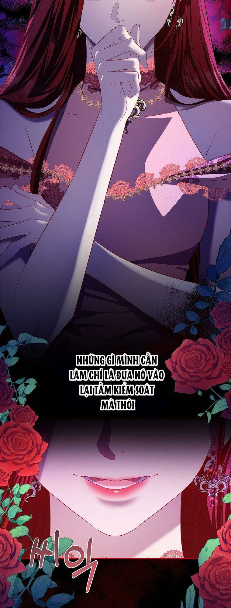 Nàng Công Chúa Của Mọi Người Chap 19 - Next Chap 20