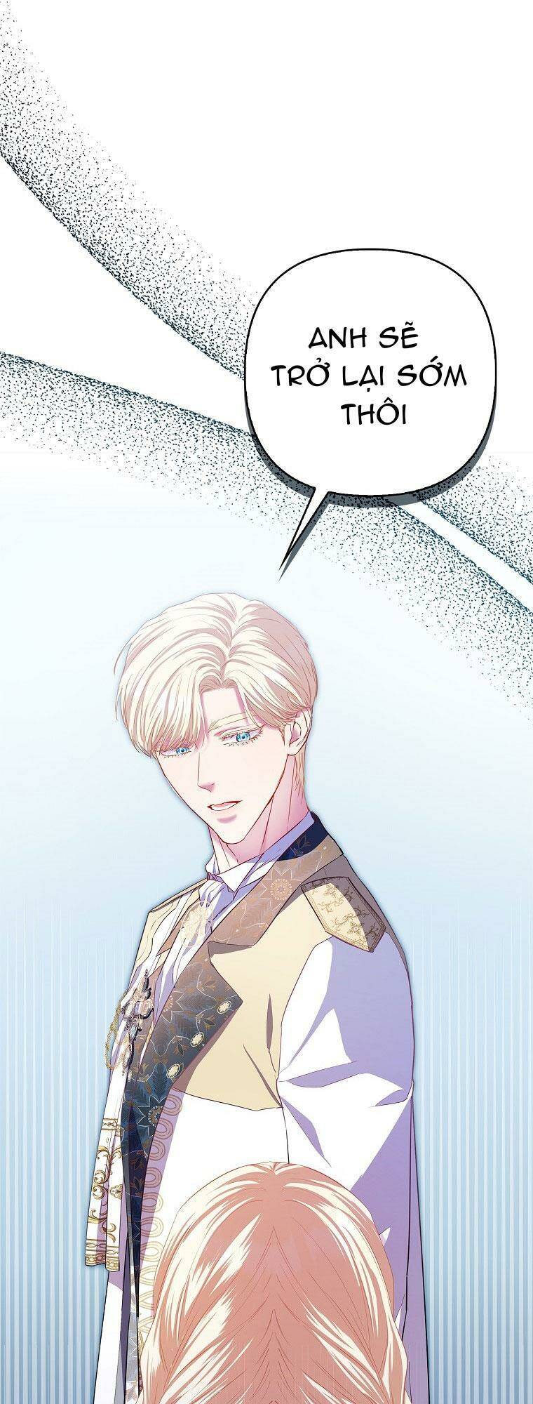 Nàng Công Chúa Của Mọi Người Chap 19 - Next Chap 20