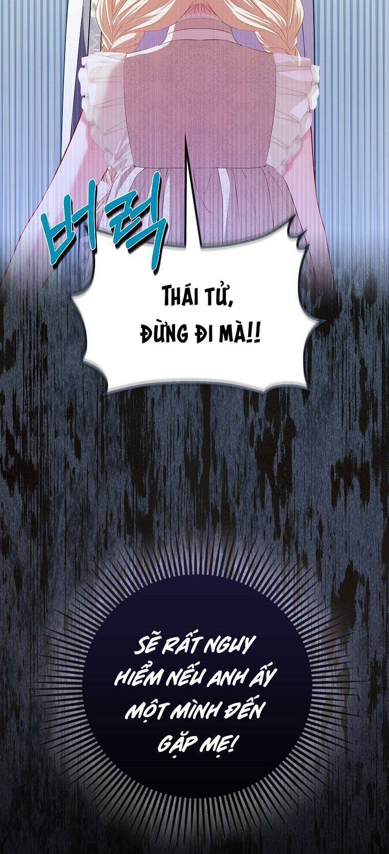 Nàng Công Chúa Của Mọi Người Chap 19 - Next Chap 20