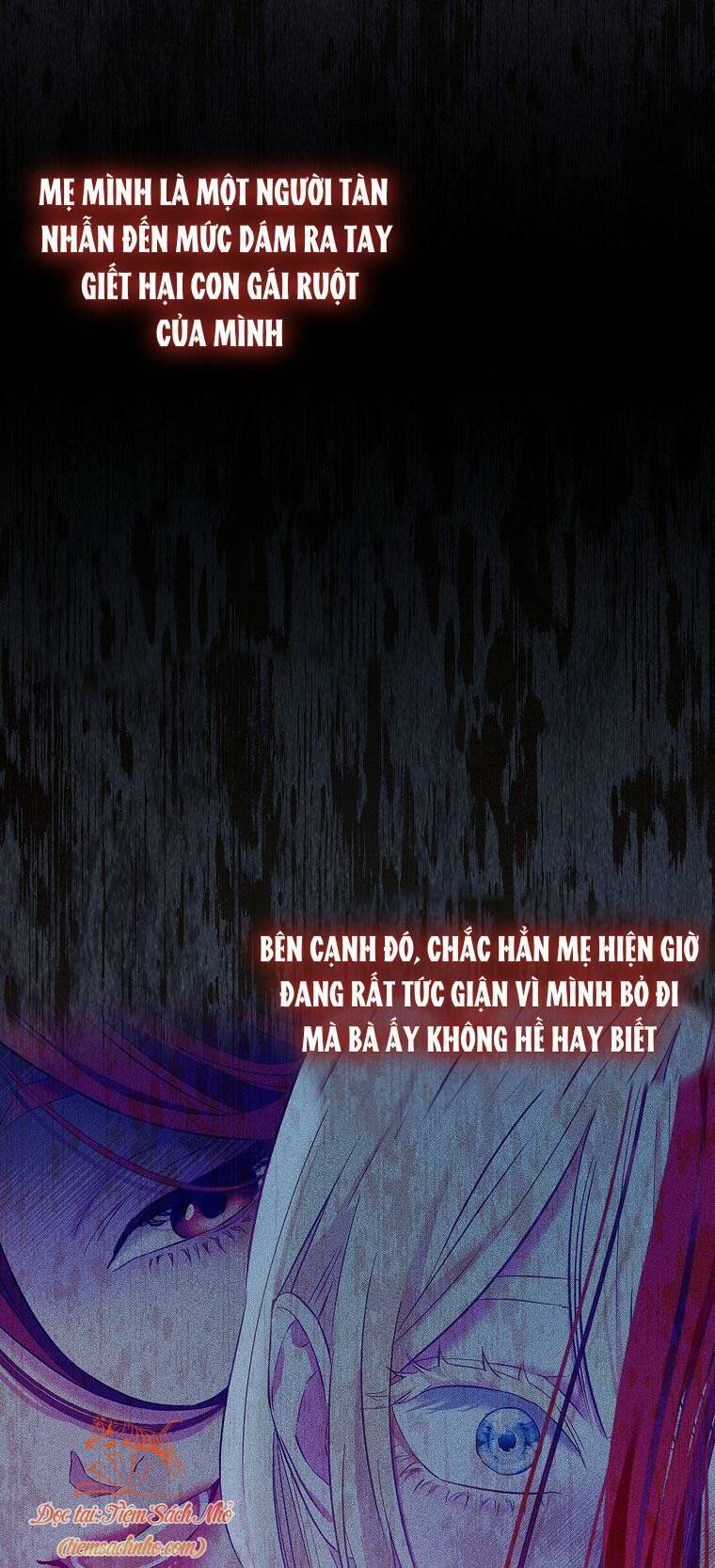 Nàng Công Chúa Của Mọi Người Chap 19 - Next Chap 20