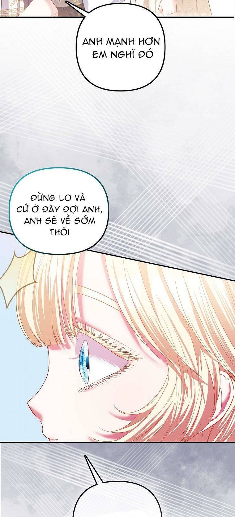 Nàng Công Chúa Của Mọi Người Chap 19 - Next Chap 20