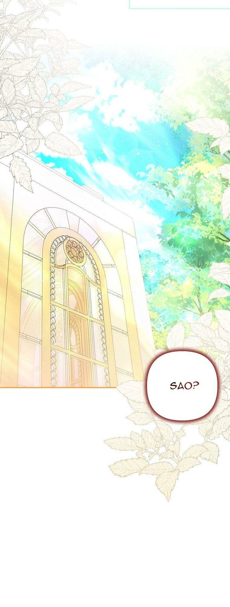 Nàng Công Chúa Của Mọi Người Chap 19 - Next Chap 20