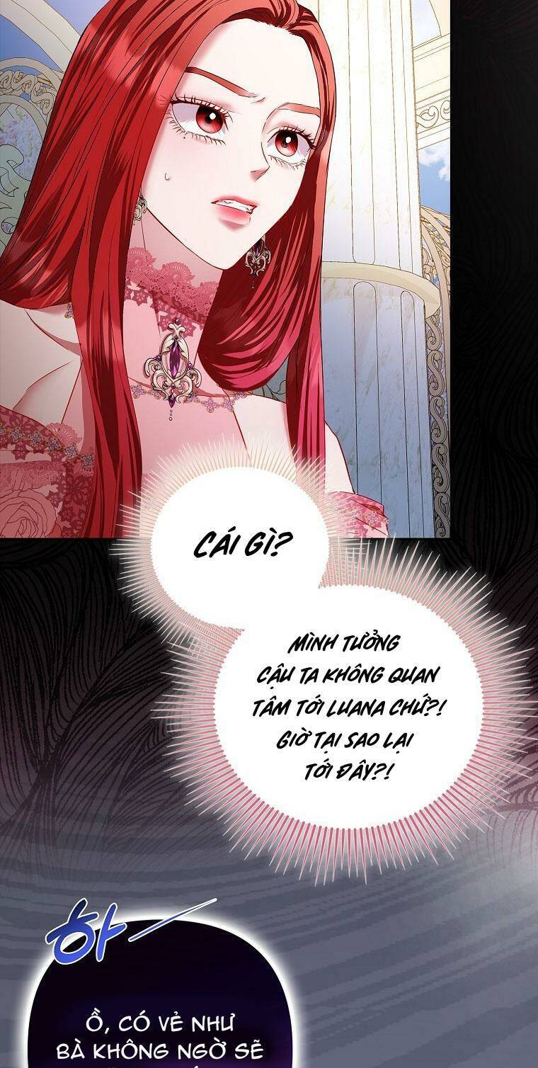 Nàng Công Chúa Của Mọi Người Chap 19 - Next Chap 20