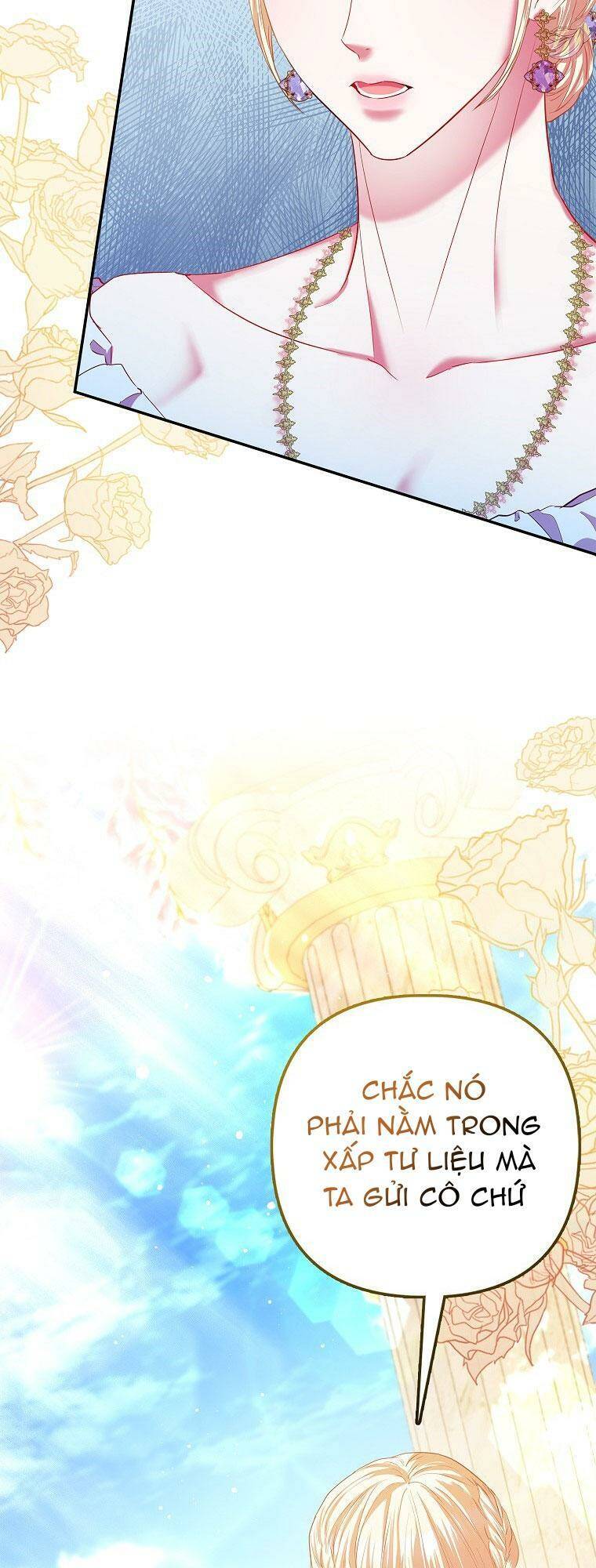 Nàng Công Chúa Của Mọi Người Chap 19 - Next Chap 20