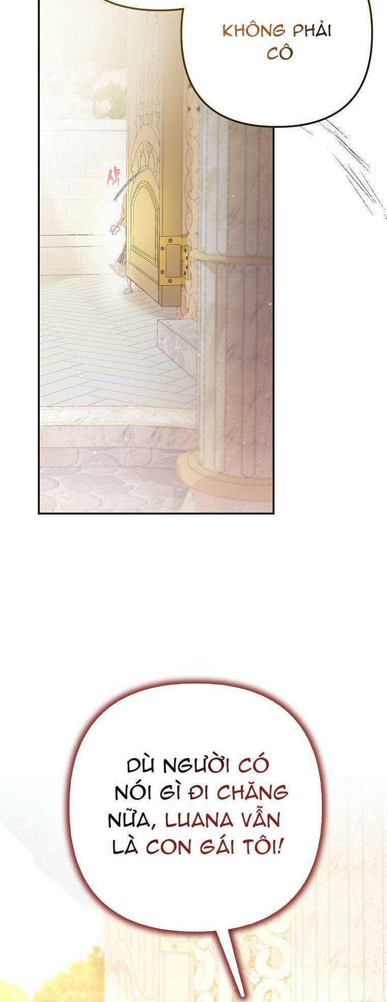 Nàng Công Chúa Của Mọi Người Chap 19 - Next Chap 20