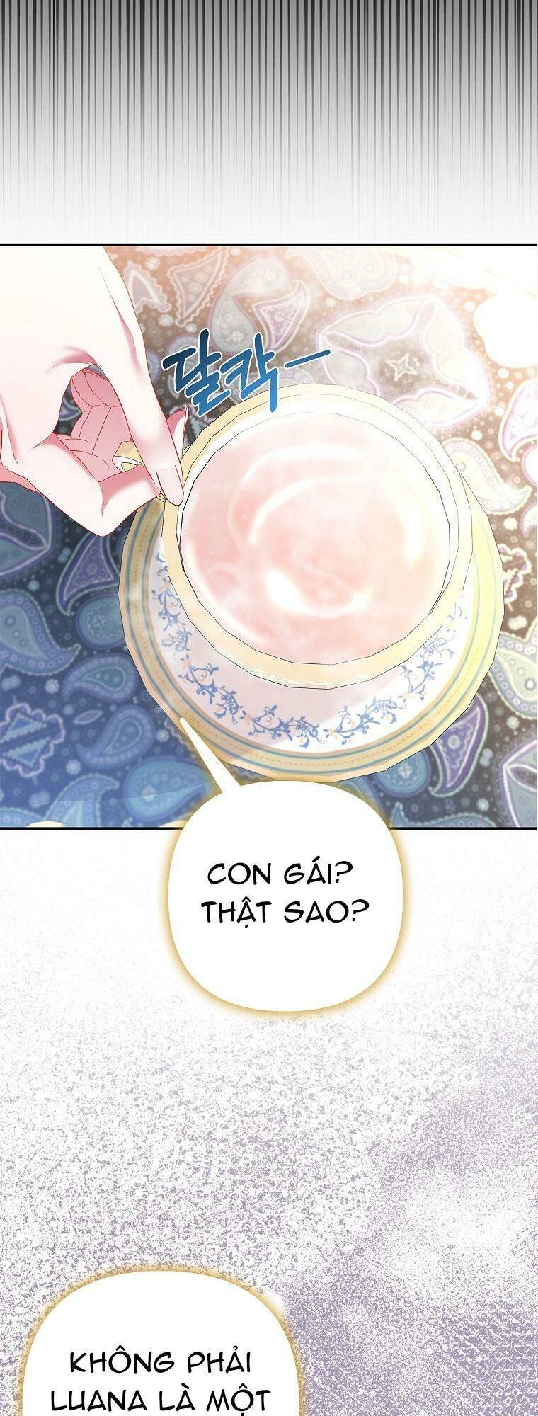 Nàng Công Chúa Của Mọi Người Chap 19 - Next Chap 20