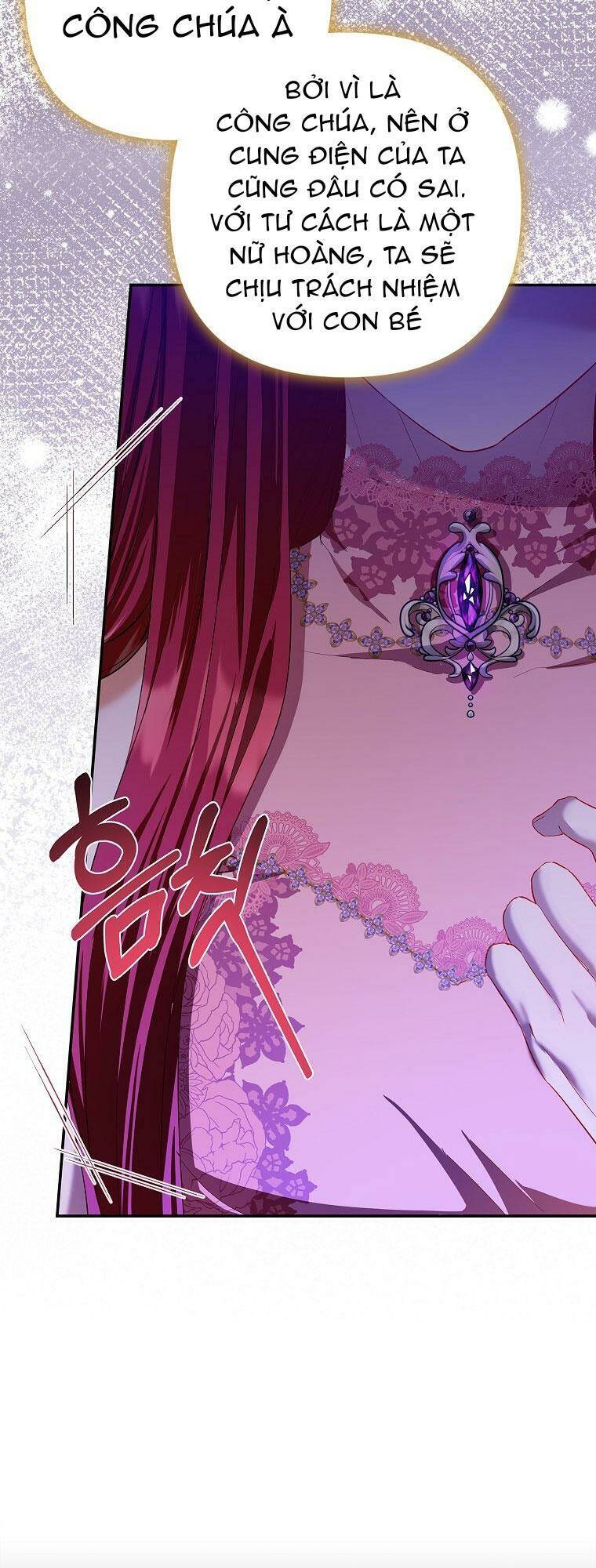 Nàng Công Chúa Của Mọi Người Chap 19 - Next Chap 20