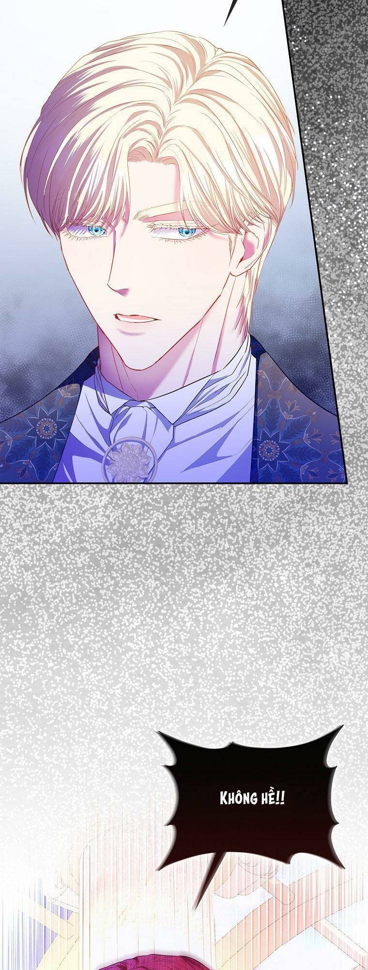 Nàng Công Chúa Của Mọi Người Chap 19 - Next Chap 20