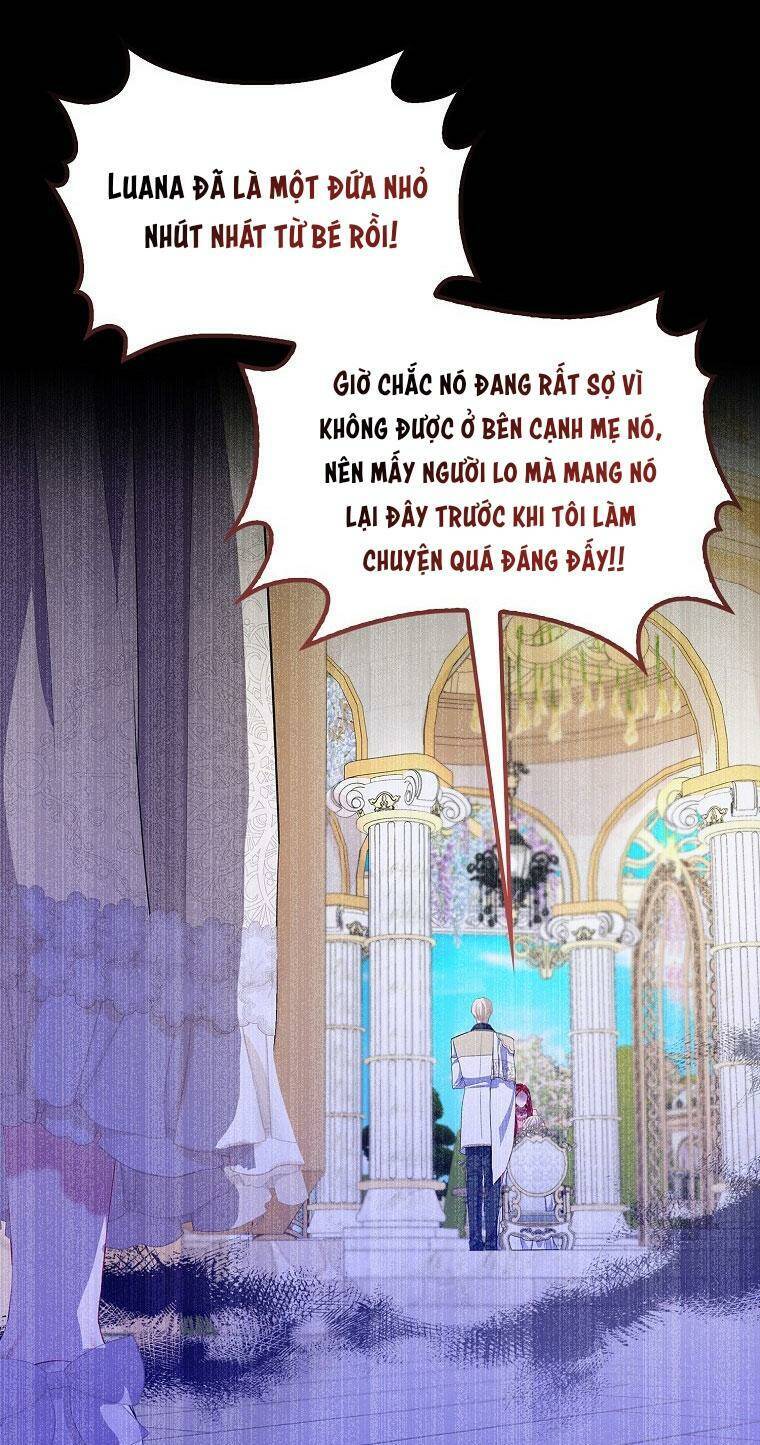 Nàng Công Chúa Của Mọi Người Chap 19 - Next Chap 20