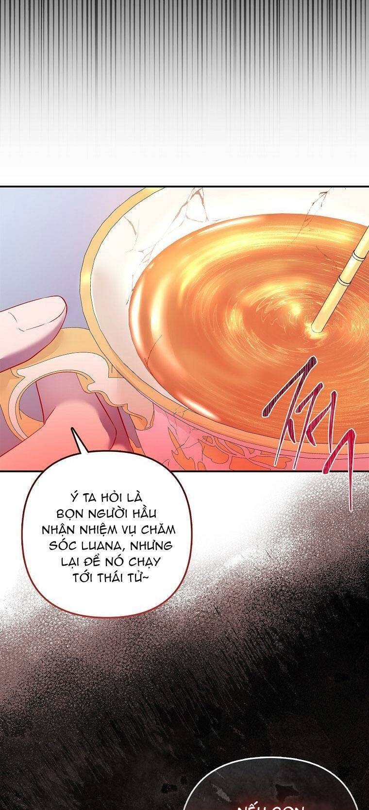 Nàng Công Chúa Của Mọi Người Chap 19 - Next Chap 20