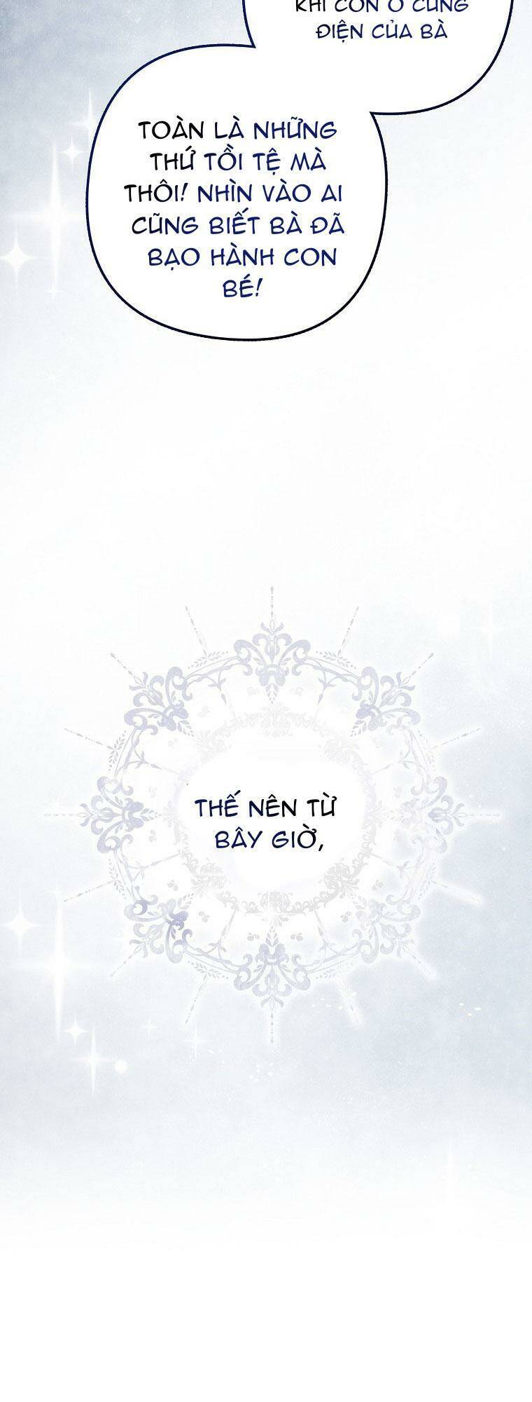 Nàng Công Chúa Của Mọi Người Chap 19 - Next Chap 20