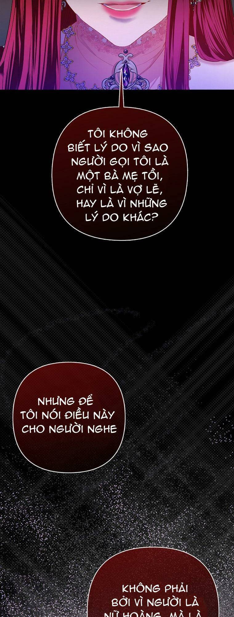 Nàng Công Chúa Của Mọi Người Chap 19 - Next Chap 20