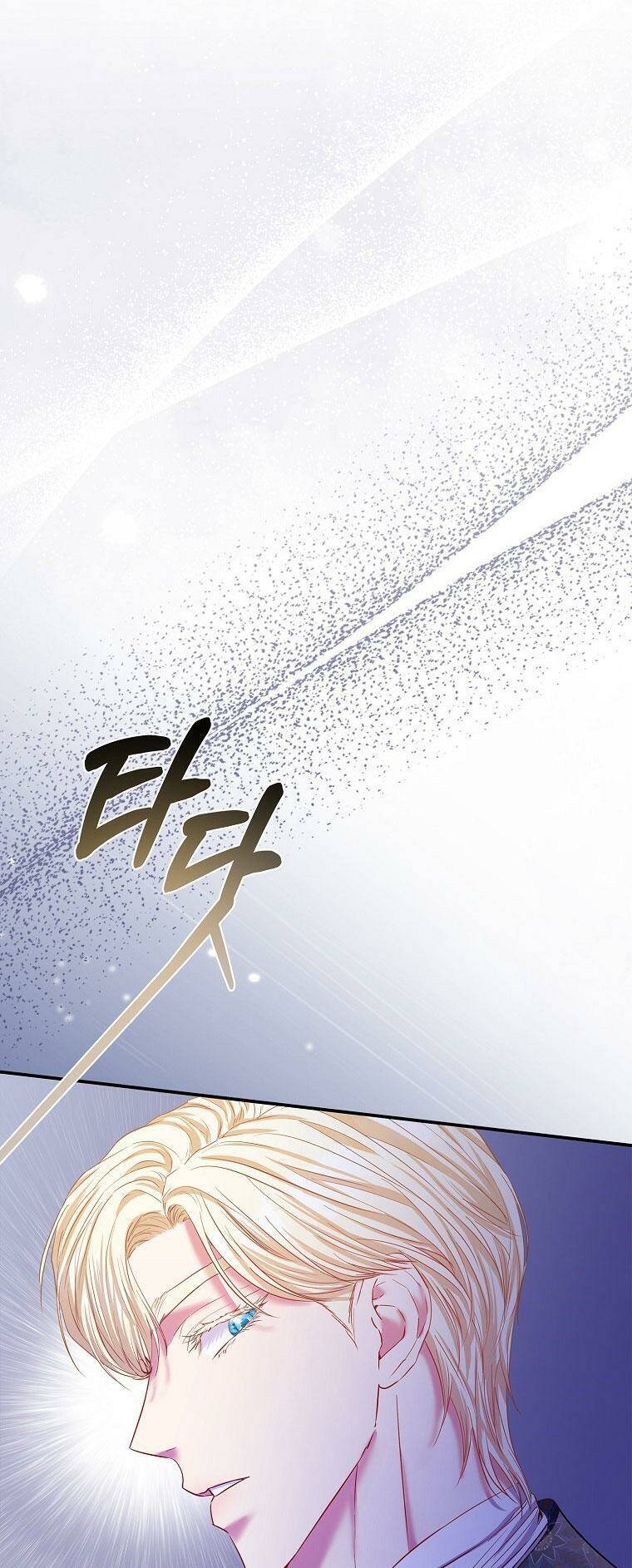 Nàng Công Chúa Của Mọi Người Chap 19 - Next Chap 20