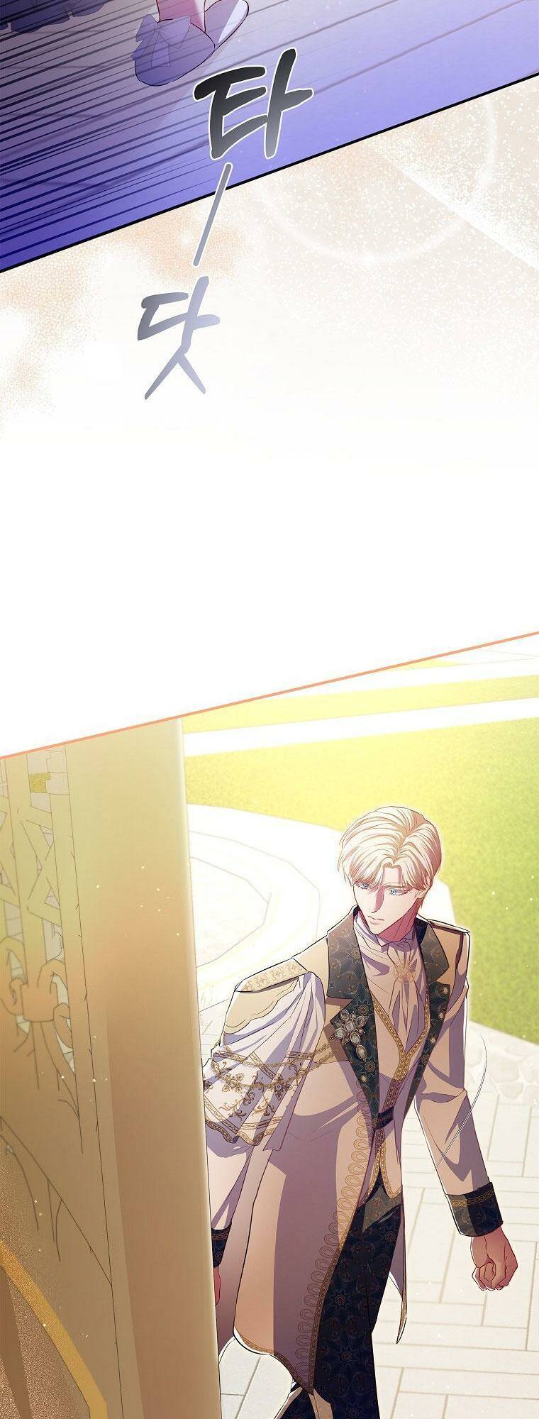 Nàng Công Chúa Của Mọi Người Chap 19 - Next Chap 20