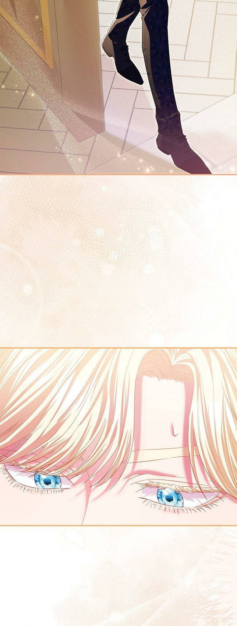 Nàng Công Chúa Của Mọi Người Chap 19 - Next Chap 20