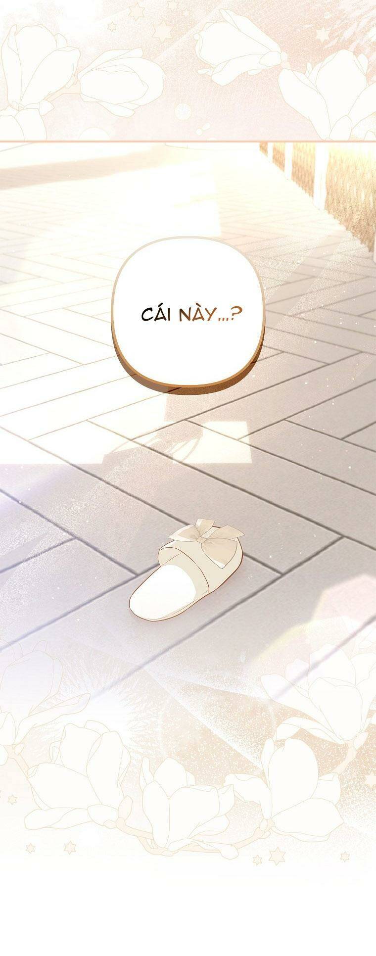 Nàng Công Chúa Của Mọi Người Chap 19 - Next Chap 20