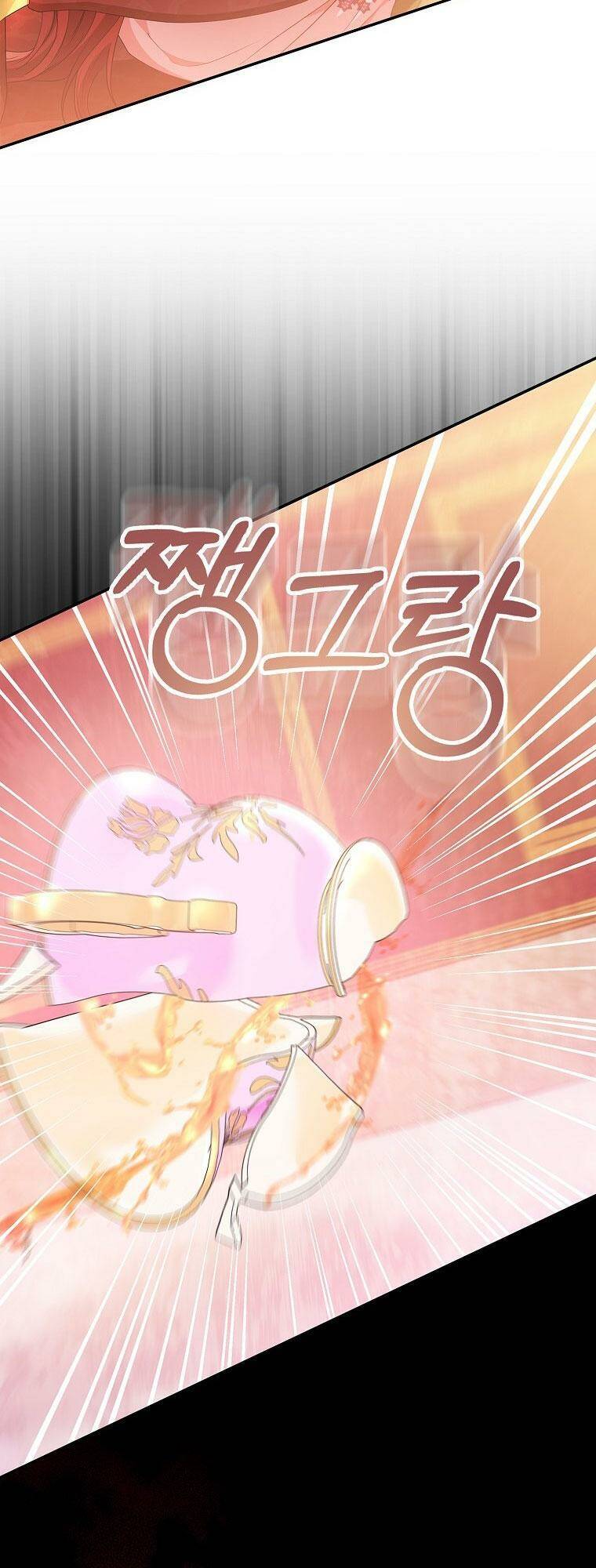 Nàng Công Chúa Của Mọi Người Chap 19 - Next Chap 20