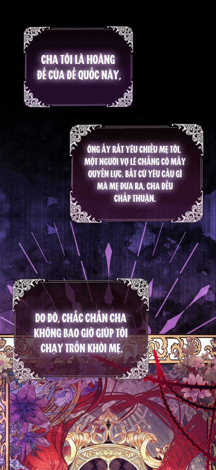 Nàng Công Chúa Của Mọi Người Chap 2 - Next Chap 3
