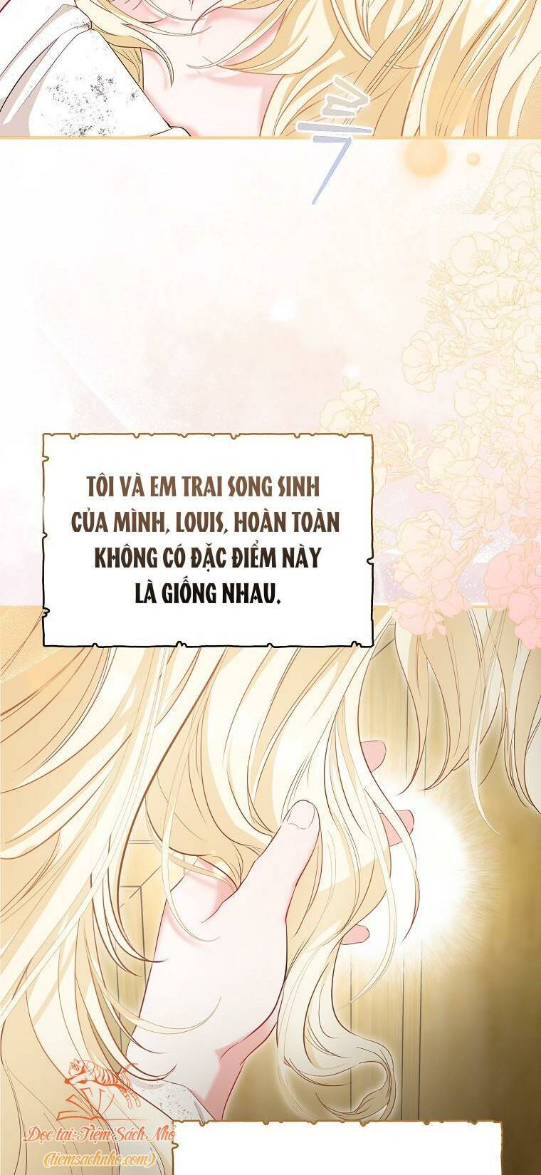 Nàng Công Chúa Của Mọi Người Chap 2 - Next Chap 3
