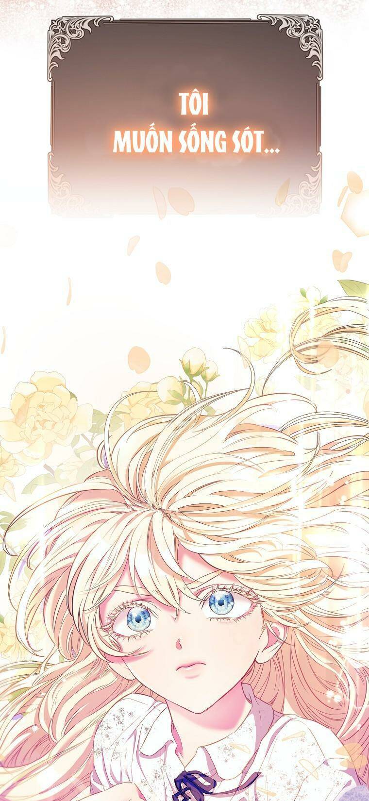 Nàng Công Chúa Của Mọi Người Chap 2 - Next Chap 3