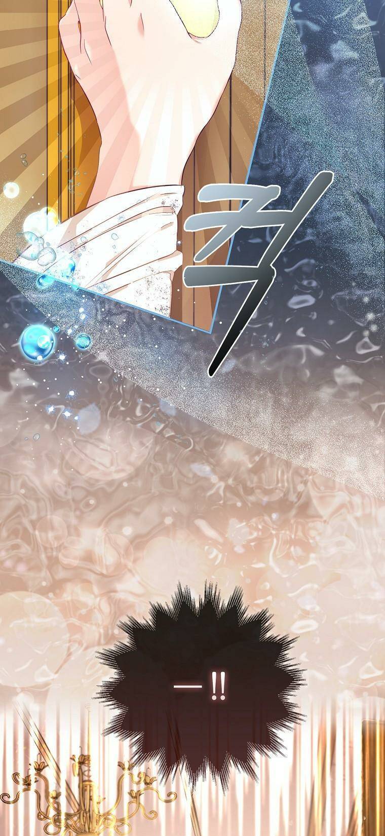 Nàng Công Chúa Của Mọi Người Chap 2 - Next Chap 3