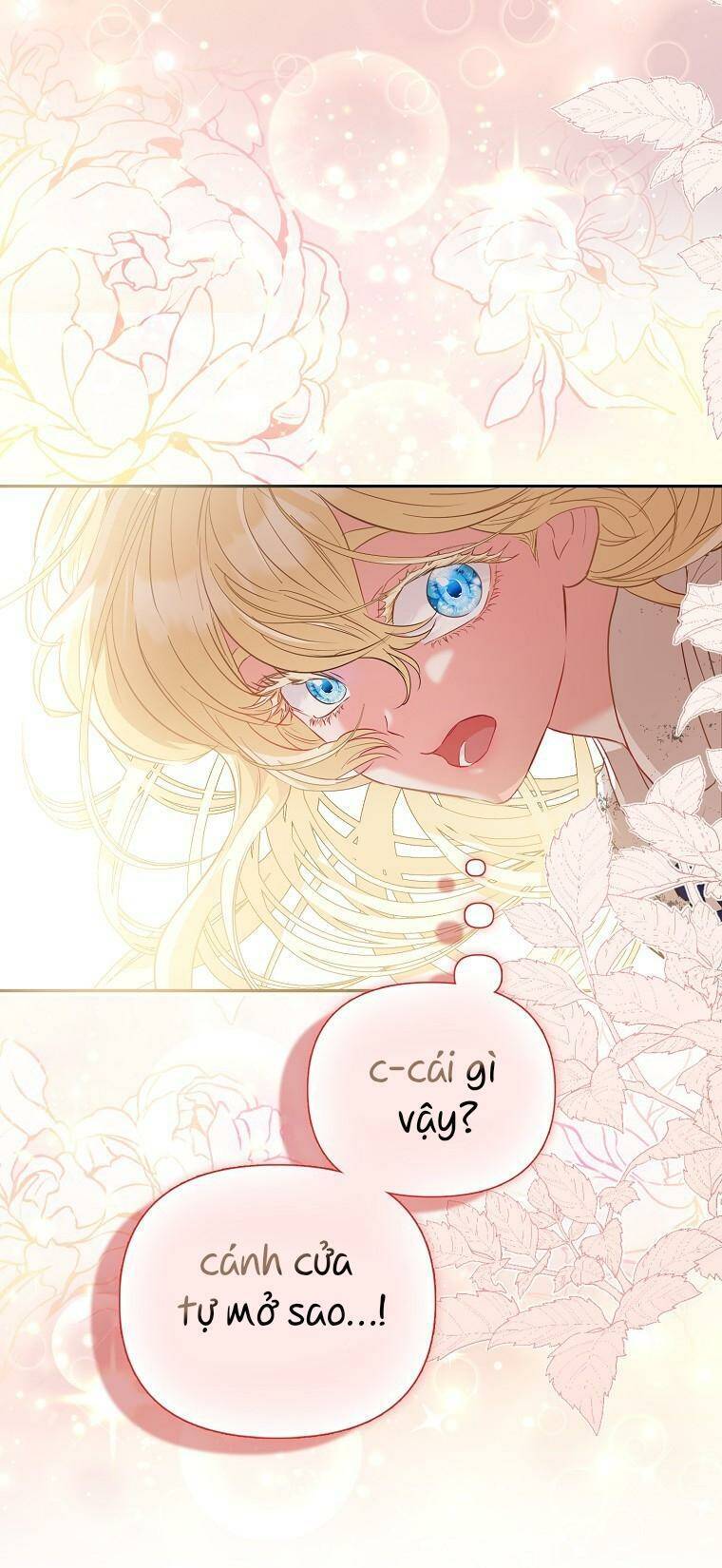 Nàng Công Chúa Của Mọi Người Chap 2 - Next Chap 3