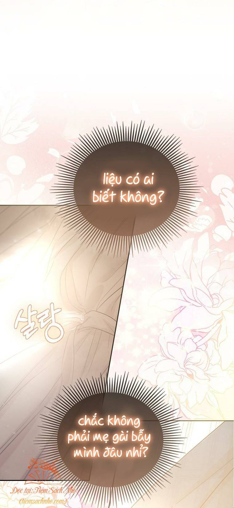 Nàng Công Chúa Của Mọi Người Chap 2 - Next Chap 3