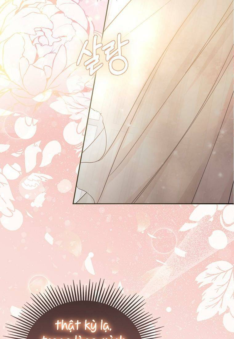 Nàng Công Chúa Của Mọi Người Chap 2 - Next Chap 3