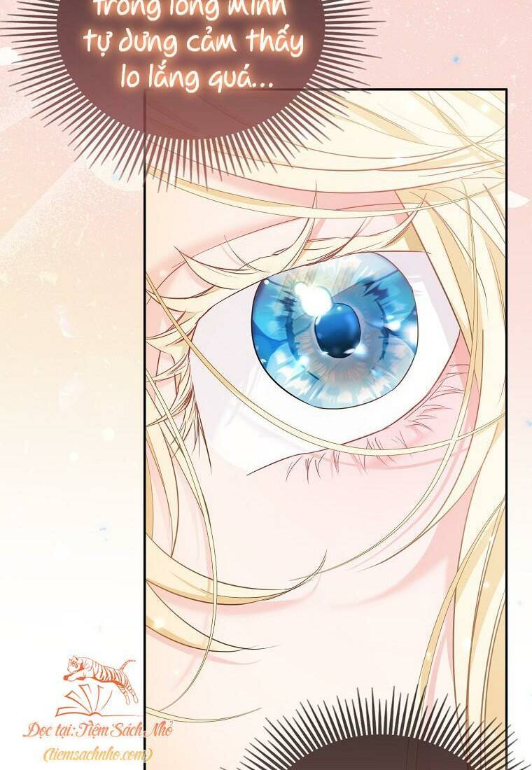 Nàng Công Chúa Của Mọi Người Chap 2 - Next Chap 3