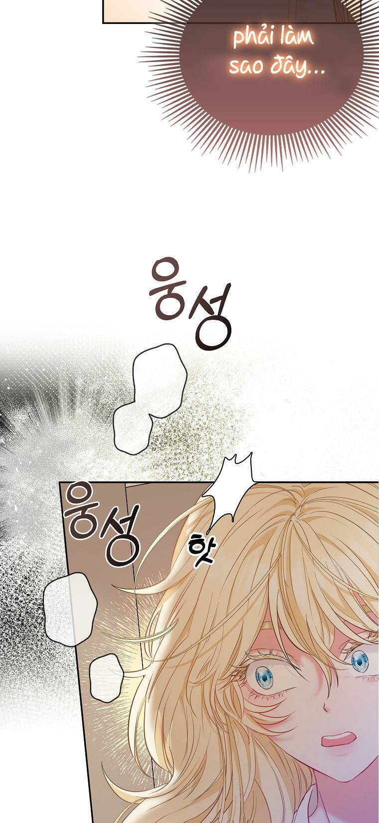 Nàng Công Chúa Của Mọi Người Chap 2 - Next Chap 3