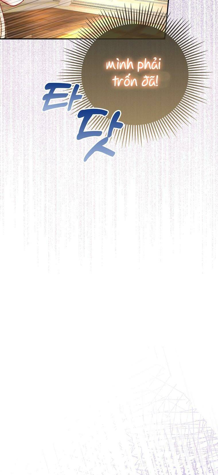 Nàng Công Chúa Của Mọi Người Chap 2 - Next Chap 3