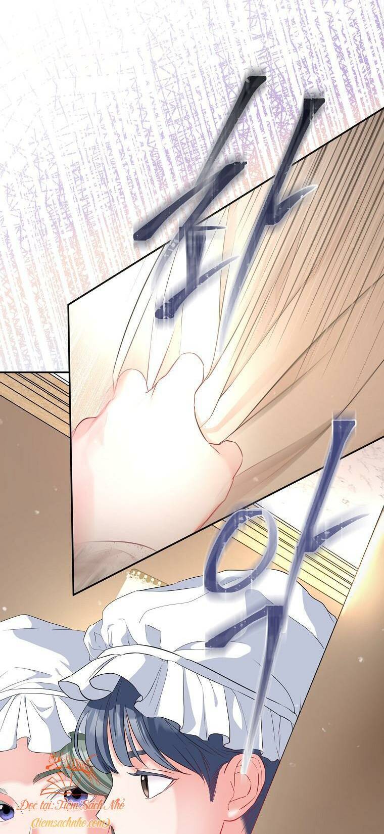 Nàng Công Chúa Của Mọi Người Chap 2 - Next Chap 3